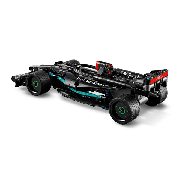 LEGO Technic Mercedes-AMG F1 W14 E Performance Pull-Back (1)