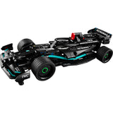 LEGO Technic Mercedes-AMG F1 W14 E Performance Pull-Back (2)