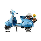 LEGO Icons Vespa 125 (2)