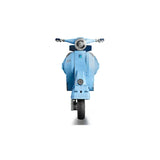 LEGO Icons Vespa 125 (3)