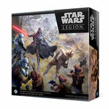 Star Wars Legion