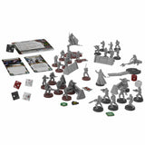 Star Wars Legion (1)