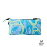 Estuche Escolar Totto Tablero Azul Happy Flow Smile (3)