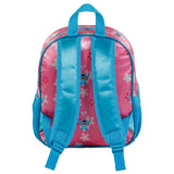 Mochila Pequeña 3D Lilo y Stitch Disney (2)