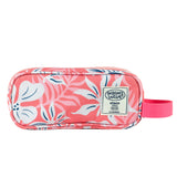 Estuche 3 Cremalleras Bora Bora Coral Oceans Wave (4)