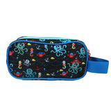 Estuche 2 Cremalleras Piratas Oceans Wave (4)