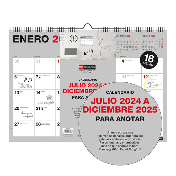 Calendario A3 Pared 18 meses Básico 2024-2025 (1)
