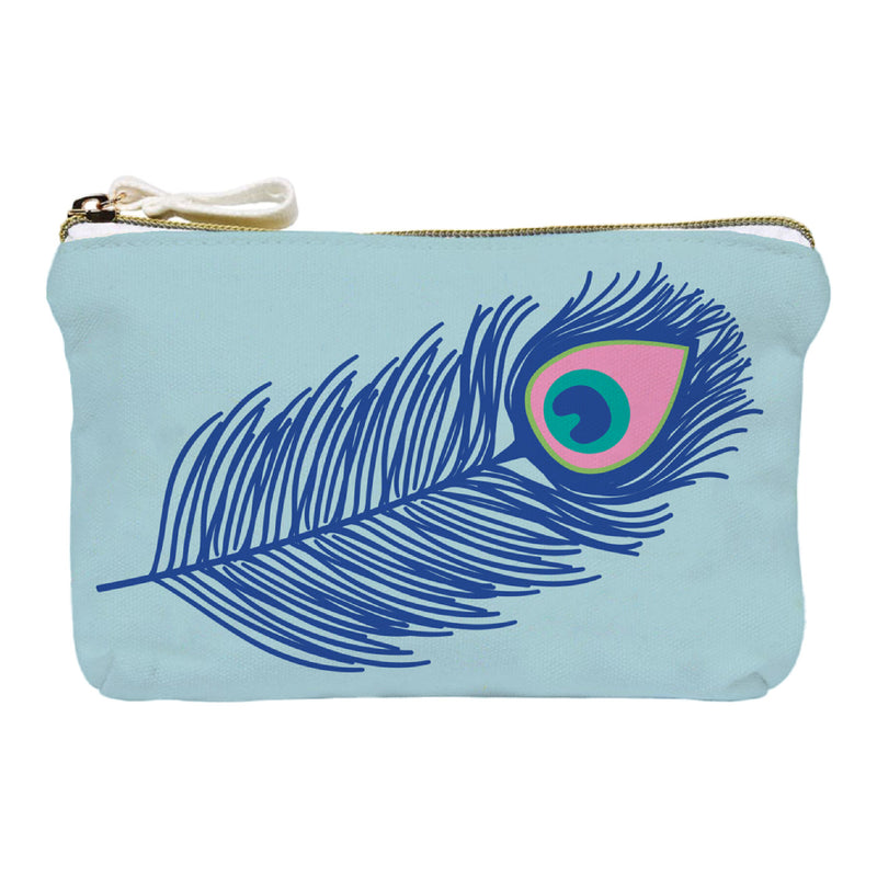 Estuche Pluma Draeger