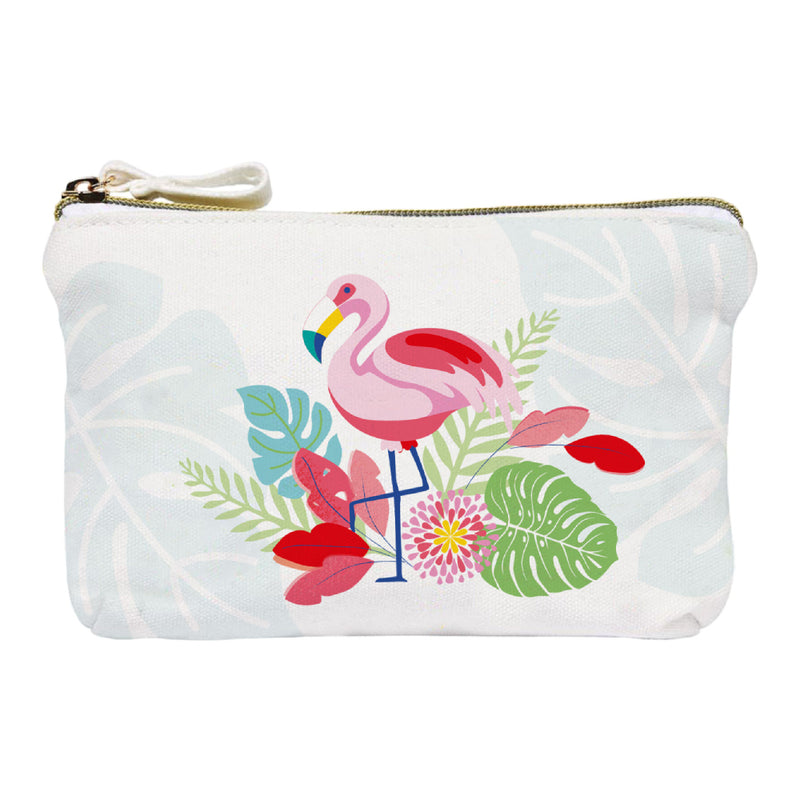 Estuche Flamenco Draeger