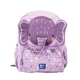 Mochila Infantil Elefante Oxford