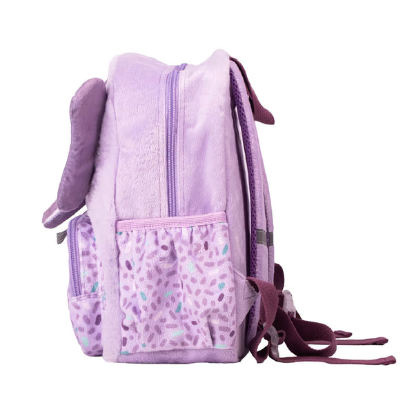 Mochila Infantil Elefante Oxford (1)