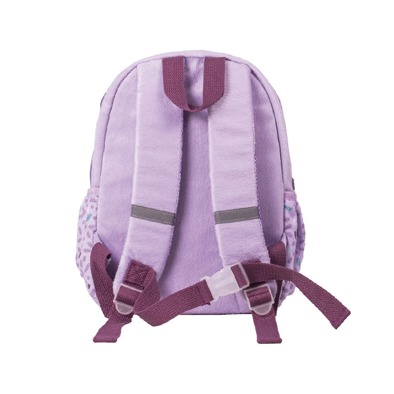 Mochila Infantil Elefante Oxford (2)