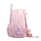 Mochila Infantil Conejo Oxford (1)