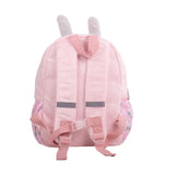 Mochila Infantil Conejo Oxford (2)