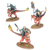 warhammer underworlds embergard juego