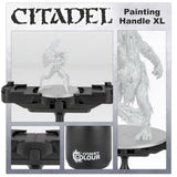 Mango XL para Pintar Miniaturas Citadel