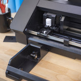 cameo silhouette pro nuevo plotter