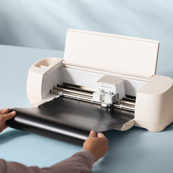 smart materials vinilo para cricut explore 4 