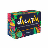 Cacatúa