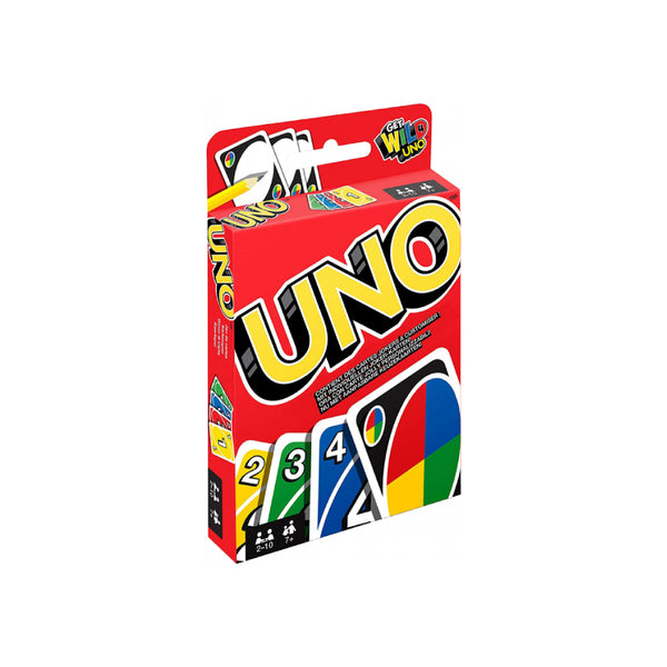 Uno