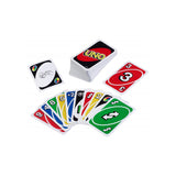 Uno (1)