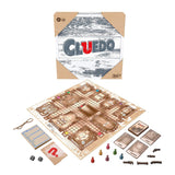 Cluedo Edición Limitada Vintage (1)