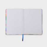 cuaderno en blanco a5