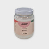 Barniz 175ml Layers Of