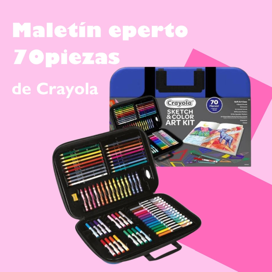 Set 3 Hojas Vinilo Textil Everyday Iron on 30x30 Playroom Cricut –