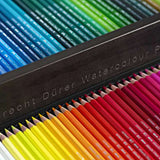 Caja Lujo Edición Limitada Art&Graphic 2022 Faber Castell (2)