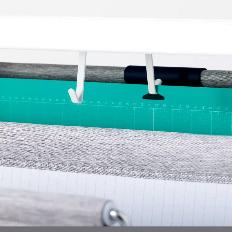 Cricut Venture Performance Mat Standard Grip 61x71cm (3)