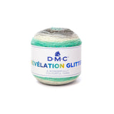 Ovillo Revelation Glitter DMC