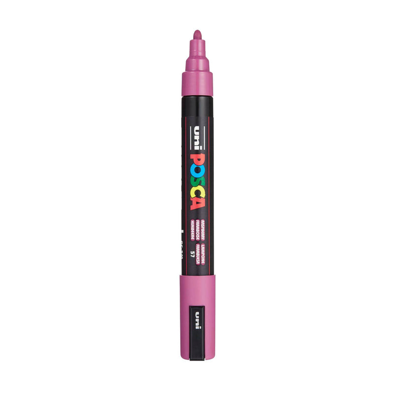 Caneta Posca PC-5M 