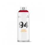 Spray MNT 94 400ml rv3001 Rojo Vivo