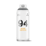 Spray MNT 94 400ml RV119 gris londres