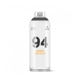 Spray MNT 94 400ml RV120 gris lobo