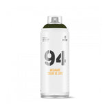 Spray MNT 94 400ml RV131 verde comarca