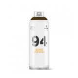 Spray MNT 94 400ml RV140 marrón topo