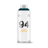 Spray MNT 94 400ml RV147 azul pegasus