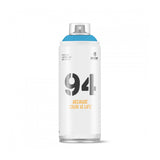 Spray MNT 94 400ml RV150 azul argo