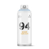 Spray MNT 94 400ml RV156 azul barceloneta