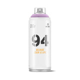 Spray MNT 94 400ml RV170 violeta persia