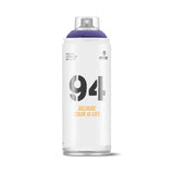 Spray MNT 94 400ml RV174 violeta venus