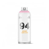 Spray MNT 94 400ml RV193 chicle