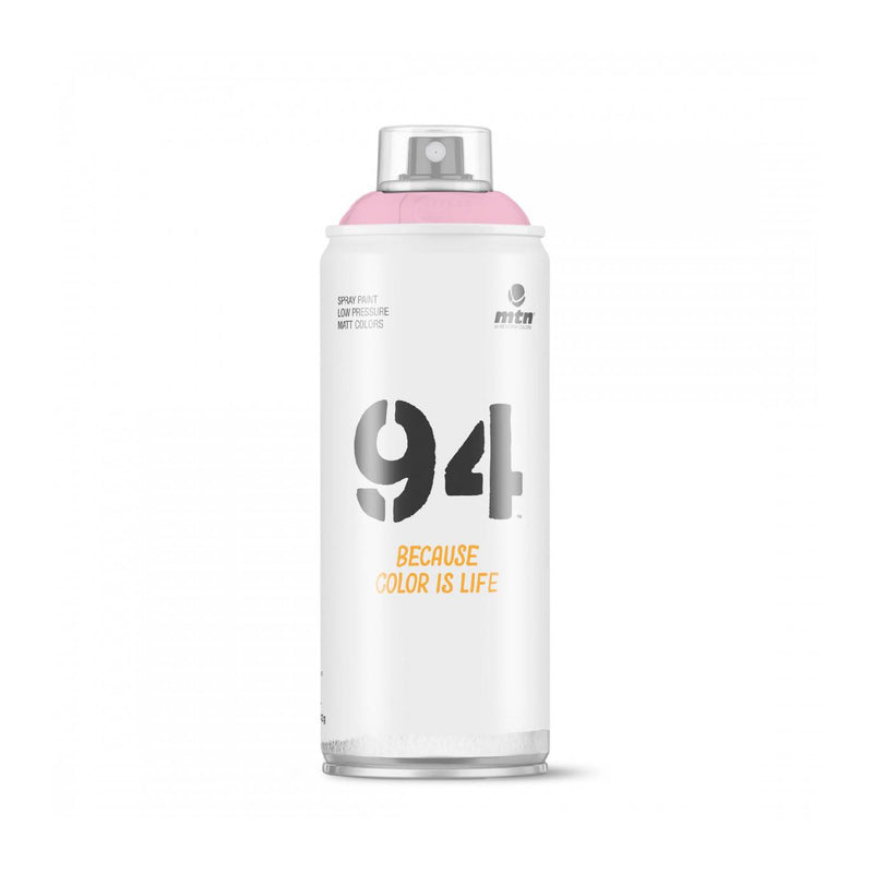 Spray MNT 94 400ml RV193 chicle