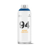 Spray MNT 94 400ml RV243 azul babilonia