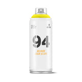 Spray MNT 94 400ml RV265 amarillo azufre