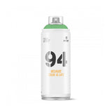 Spray MNT 94 400ml RV272 verde menta