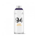 Spray MNT 94 400ml RV175 violeta electra