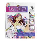 kit creativo niñas cefa toys